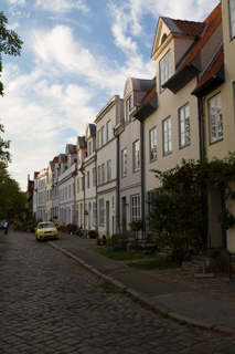2016_09_23-25_Lubeck_o_DK