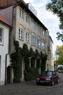 2016_09_23-25_Lubeck_o_DK