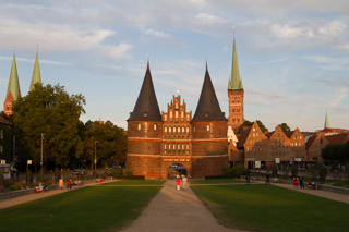 2016_09_23-25_Lubeck_o_DK