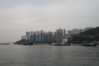 2016_12_27-30_Hong_Kong_Island