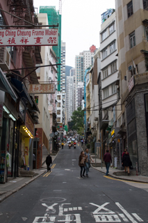 2016_12_27-30_Hong_Kong_Island