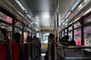 2016_12_27-30_Hong_Kong_Island