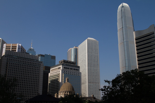 2016_12_27-30_Hong_Kong_Island