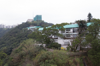 2016_12_27-30_Hong_Kong_Island