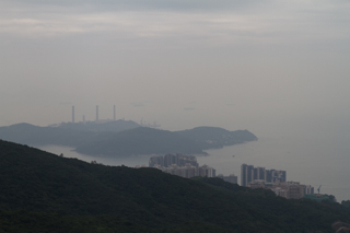 2016_12_27-30_Hong_Kong_Island