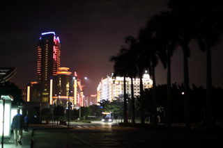2017_01_04-07_Macau