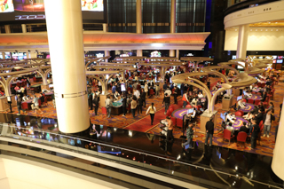 2017_01_04-07_Macau