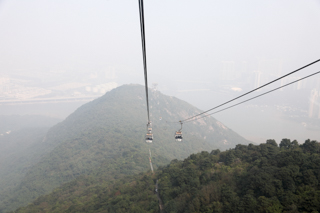 2017_01_08_Lantau_Island,_Hong_Kong