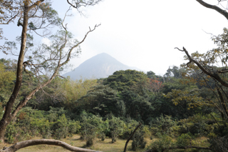 2017_01_08_Lantau_Island,_Hong_Kong