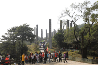 2017_01_08_Lantau_Island,_Hong_Kong