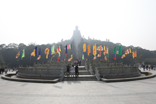 2017_01_08_Lantau_Island,_Hong_Kong