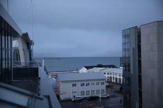 2017_02_22-23_Reykjavik_Island