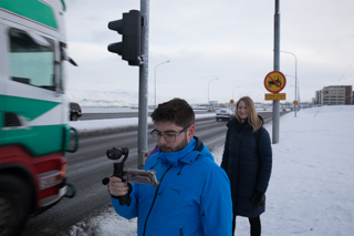 2017_02_22-23_Reykjavik_Island