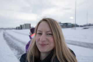 2017_02_22-23_Reykjavik_Island