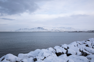 2017_02_22-23_Reykjavik_Island