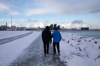 2017_02_22-23_Reykjavik_Island