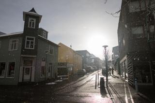 2017_02_22-23_Reykjavik_Island