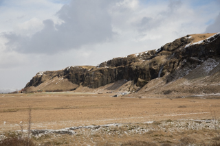 2017_02_24-25_Efstidalur_Island