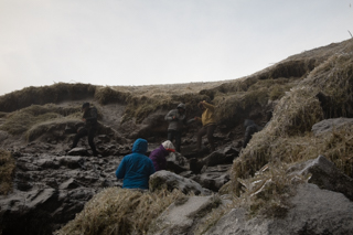 2017_02_24-25_Efstidalur_Island