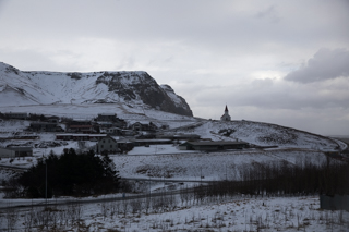 2017_02_25-26_Vik_Island