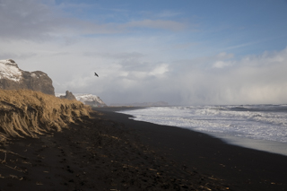 2017_02_25-26_Vik_Island