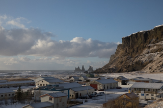 2017_02_25-26_Vik_Island