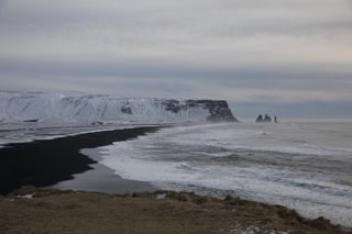 2017_02_27-28_Tillbaka_till_Reykjavik