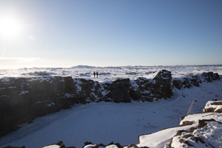 2017_02_27-28_Tillbaka_till_Reykjavik