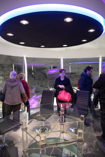 2017_04_28_Frippe_25