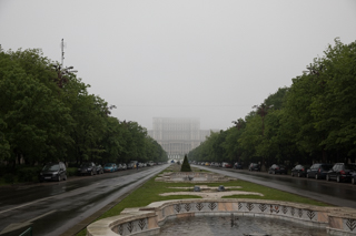 2017_04_30_Bucharest,_Dag2_Palace_of_Parliament