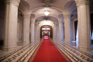 2017_04_30_Bucharest,_Dag2_Palace_of_Parliament