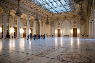 2017_04_30_Bucharest,_Dag2_Palace_of_Parliament