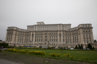 2017_04_30_Bucharest,_Dag2_Palace_of_Parliament