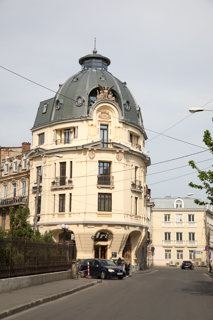 2017_05_01-02_Bucharest_Dag3o4