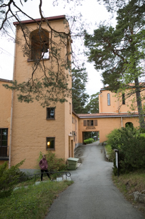 2017_05_27_Sigtuna