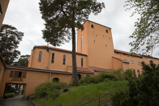 2017_05_27_Sigtuna