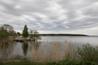 2017_05_27_Sigtuna