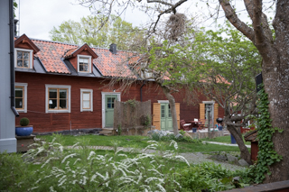 2017_05_27_Sigtuna