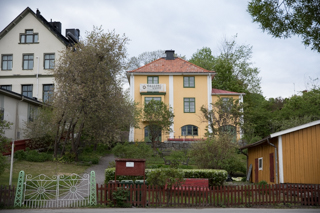 2017_05_27_Sigtuna