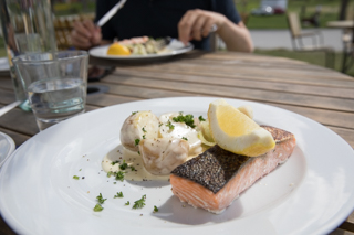 2017_05_27_Sigtuna