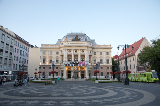 2017_07_13-14_Bratislava,_Slovakien