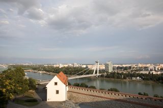 2017_07_13-14_Bratislava,_Slovakien