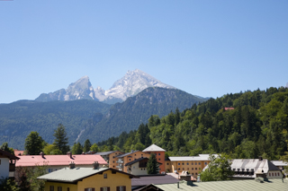 2017_07_17_Bechtesgaden,_Bavaria