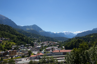 2017_07_17_Bechtesgaden,_Bavaria