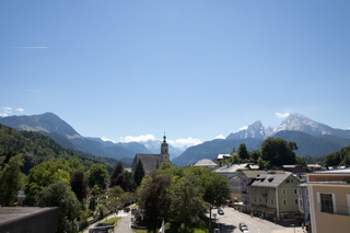 2017_07_17_Bechtesgaden,_Bavaria