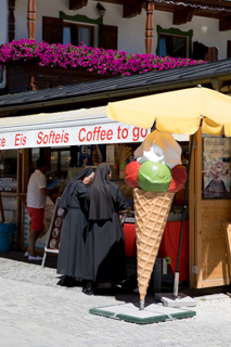 2017_07_17_Bechtesgaden,_Bavaria