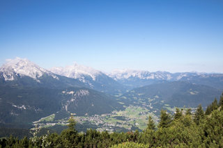 2017_07_17_Bechtesgaden,_Bavaria