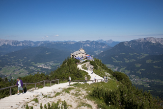 2017_07_17_Bechtesgaden,_Bavaria