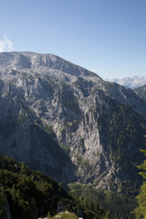 2017_07_17_Bechtesgaden,_Bavaria