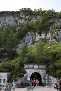 2017_07_17_Bechtesgaden,_Bavaria